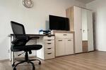 Etagenwohnung Nürnberg Buchenbühl - 1 Zimmer, 30 m&sup2;, 525&euro; | Angebot:26697477
