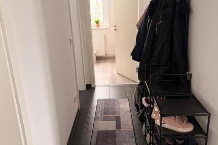 Wohnung am Waldrand 3 zimmer