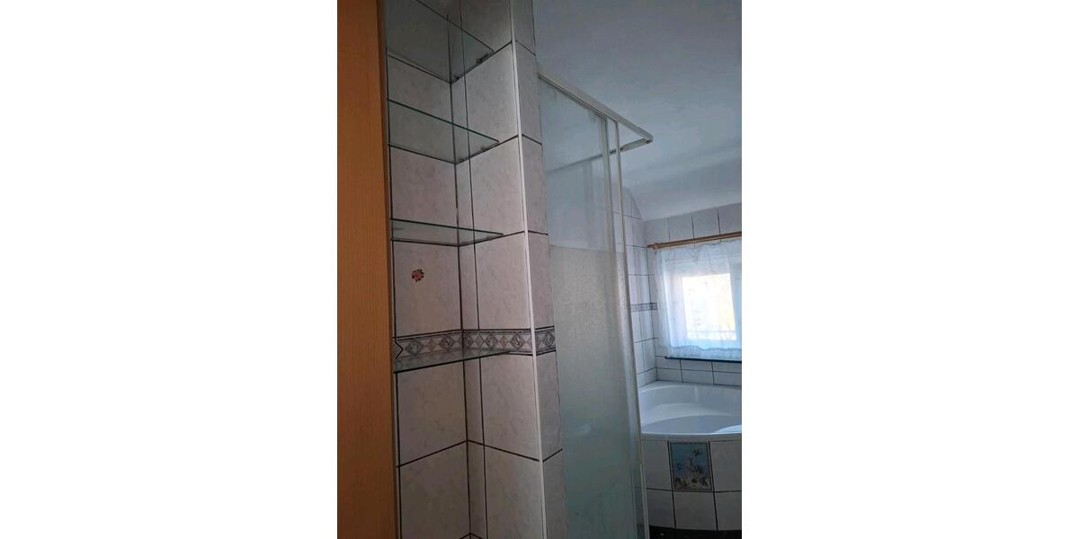 Etagenwohnung Tuttlingen - 3 Zimmer, 70 m&sup2;, 650&euro; | Angebot:26006372