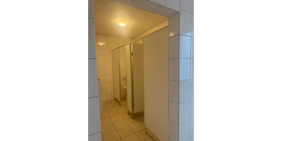 Gewerbeobjekt Lübbecke - 2.400&euro; | Angebot:26487149