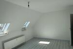 Dachgeschoßwohnung Langgöns - 3 Zimmer, 70 m&sup2;, 750&euro; | Angebot:26481535