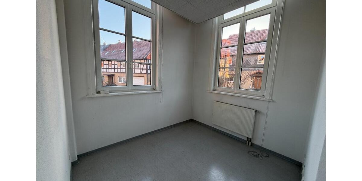 Gewerbeobjekt Bad Grund (Harz) - 900&euro; | Angebot:24638903