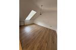 Etagenwohnung Neustadt an der Weinstraße Diedesfeld - 4 Zimmer, 100 m&sup2;, 950&euro; | Angebot:26688069