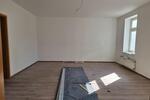 Etagenwohnung Gotha - 4 Zimmer, 116 m&sup2;, 890&euro; | Angebot:26645945