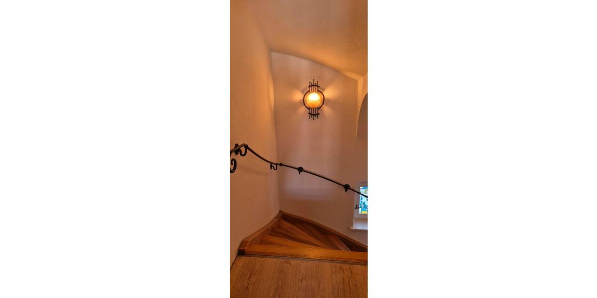 Gewerbeobjekt Schirgiswalde-Kirschau Kirschau - 560&euro; | Angebot:24510713