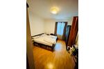 Dachgeschoßwohnung Halle (Saale) Am Wasserturm/Thaerviertel - 2 Zimmer, 61 m&sup2;, 495&euro; | Angebot:26639920