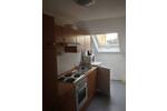 Etagenwohnung Mittweida - 3 Zimmer, 67 m&sup2;, 390&euro; | Angebot:26015682