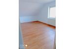 Dachgeschoßwohnung Fürstenau - 3 Zimmer, 96 m&sup2;, 690&euro; | Angebot:20062686