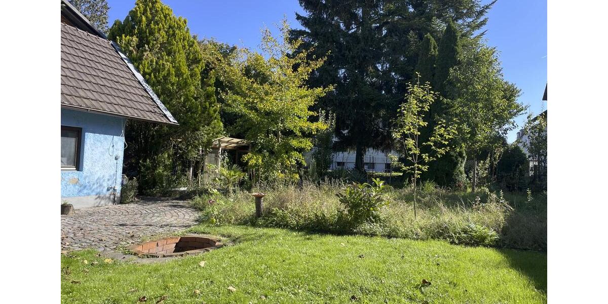 Wohnen auf Zeit Ingolstadt Münchener Straße - 4 Zimmer, 103 m&sup2;, 1.510&euro; | Angebot:26421491