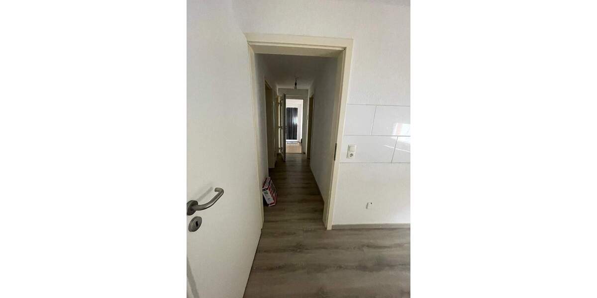 Etagenwohnung Hauenstein - 2 Zimmer, 53 m&sup2;, 420&euro; | Angebot:24855582