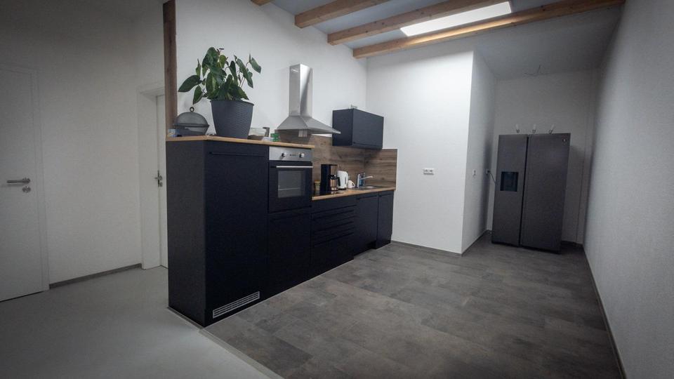 Gewerbeobjekt Niedernhall - 3.900&euro; | Angebot:26421583