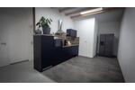 Gewerbeobjekt Niedernhall - 3.900&euro; | Angebot:26421583