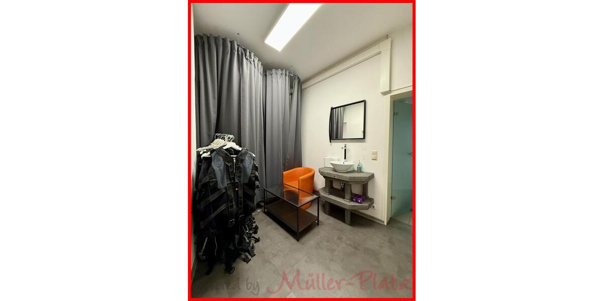 Gewerbeobjekt Wegberg - 799&euro; | Angebot:21963561