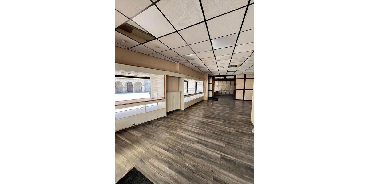 Gewerbeobjekt Delbrück - 900&euro; | Angebot:24329978