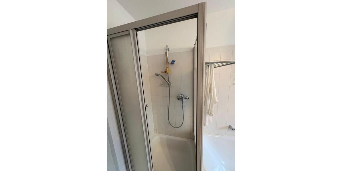 Etagenwohnung Göttingen - 4 Zimmer, 106 m&sup2;, 1.490&euro; | Angebot:25854596