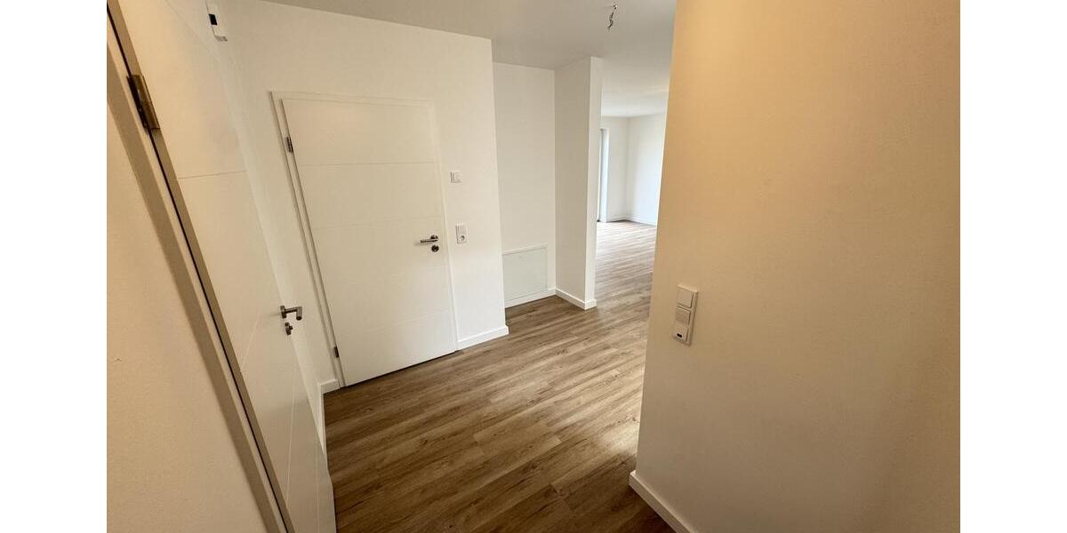 Doppelhaushälfte Marklohe - 4 Zimmer, 111 m&sup2;, 1.350&euro; | Angebot:26548079