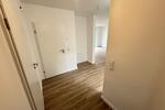Doppelhaushälfte Marklohe - 4 Zimmer, 111 m&sup2;, 1.350&euro; | Angebot:26548079