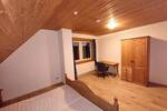Etagenwohnung Clausthal-Zellerfeld Zellerfeld - 3 Zimmer, 60 m&sup2;, 420&euro; | Angebot:26433719