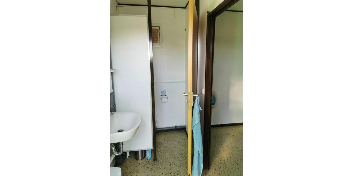 Gewerbeobjekt Teterow - 280&euro; | Angebot:23606295