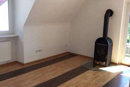 Wohnung zum Mieten in Rosdorf - Mengershausen 730 € 90 m² 4 zimmer