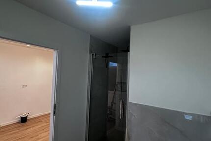 3-Zimmer -Wohnung (70 m²) in Ahlen 3 zimmer