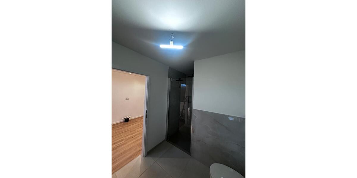 Etagenwohnung Ahlen Dolberg - 3 Zimmer, 70 m&sup2;, 900&euro; | Angebot:24734078