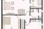 Dachgeschoßwohnung Isernhagen - 3 Zimmer, 72 m&sup2;, 750&euro; | Angebot:26517092
