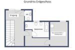 Maisonettenwohnung Solingen Burg - 2 Zimmer, 86 m&sup2;, 890&euro; | Angebot:26462867