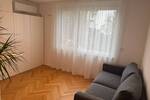 Etagenwohnung Stuttgart Uhlbach - 4 Zimmer, 126 m&sup2;, 2.100&euro; | Angebot:25971337