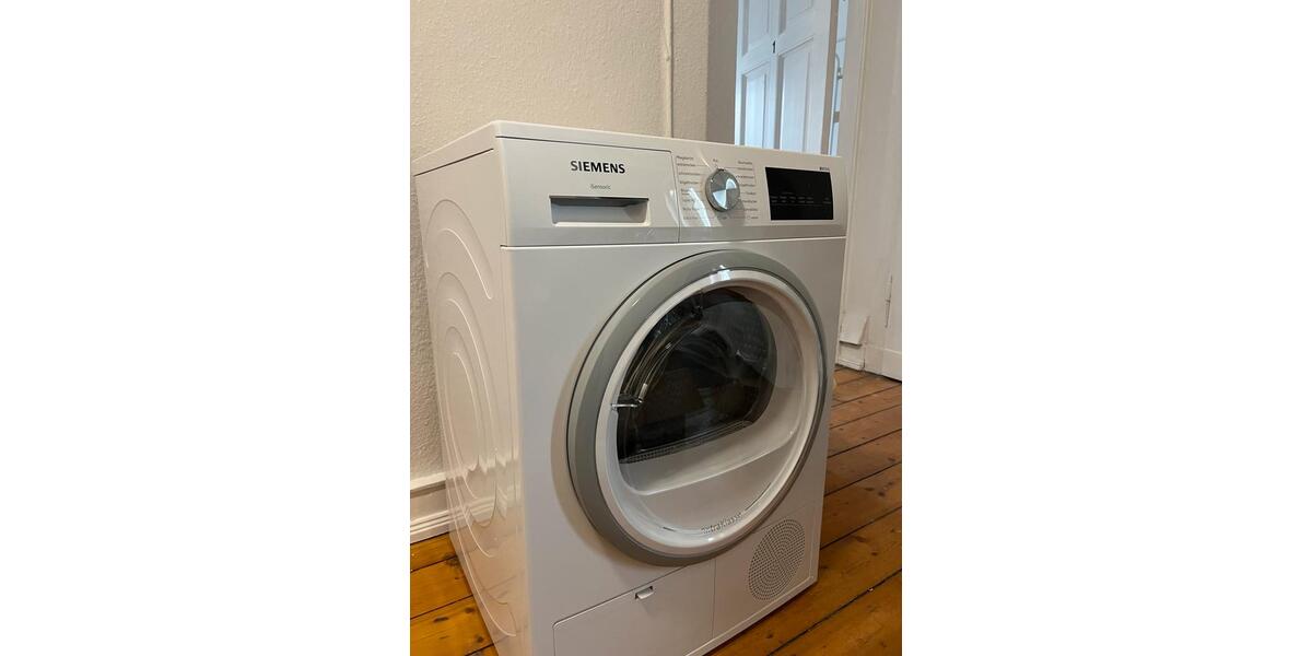 Wohnen auf Zeit Bielefeld - 1 Zimmer, 15 m&sup2;, 400&euro; | Angebot:25922902