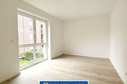 Wohnung zum Mieten in Bocholt 970 € 80.83 m² 3 zimmer