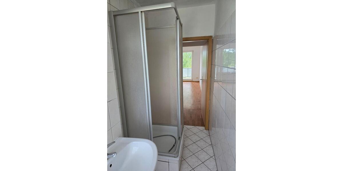 Sonnige 2 -Raumwohnung mit Balkon und Aufzug + 2 Monate kaltmietfrei! 2 zimmer