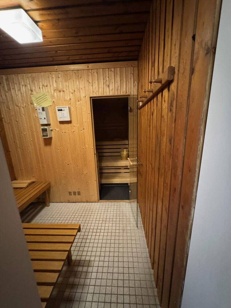 Henstedt-Ulzburg Eschenweg 61 4 Zimmer 90 qm GWC, Vollbad, EBK alles neu