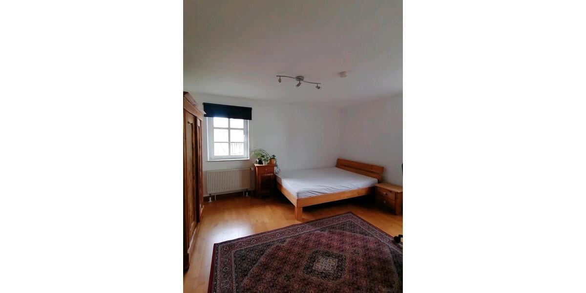 Etagenwohnung Kassel Niederzwehren - 3 Zimmer, 73 m&sup2;, 500&euro; | Angebot:25218290