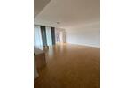 Etagenwohnung Wilnsdorf - 2 Zimmer, 110 m&sup2;, 900&euro; | Angebot:26699817