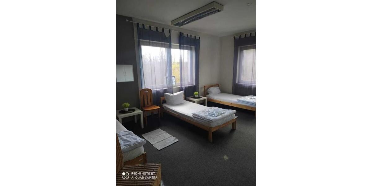 Wohnen auf Zeit Lörrach Brombach - 3 Zimmer, 70 m&sup2;, 13&euro; | Angebot:24783314