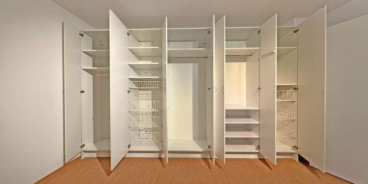 Doppelhaushälfte Neuried - 6 Zimmer, 135 m&sup2;, 2.820&euro; | Angebot:24656010