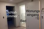 Dachgeschoßwohnung Holzminden - 2.5 Zimmer, 73 m&sup2;, 400&euro; | Angebot:26387254