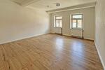 Etagenwohnung Kronach - 3 Zimmer, 120 m&sup2;, 950&euro; | Angebot:26131542
