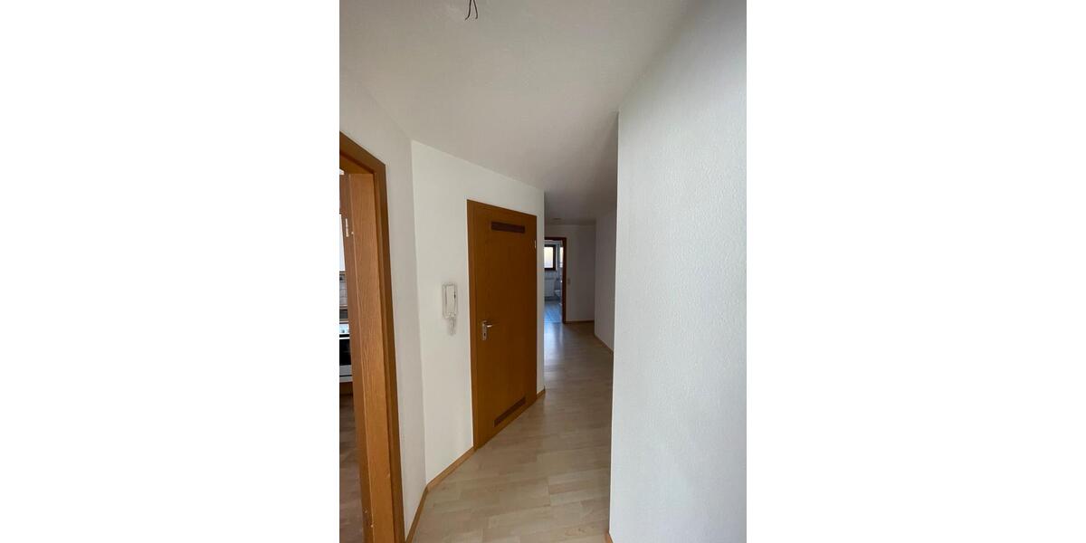 Etagenwohnung Nürtingen - 2.5 Zimmer, 55 m&sup2;, 1.000&euro; | Angebot:26625852