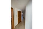 Etagenwohnung Nürtingen - 2.5 Zimmer, 55 m&sup2;, 1.000&euro; | Angebot:26625852
