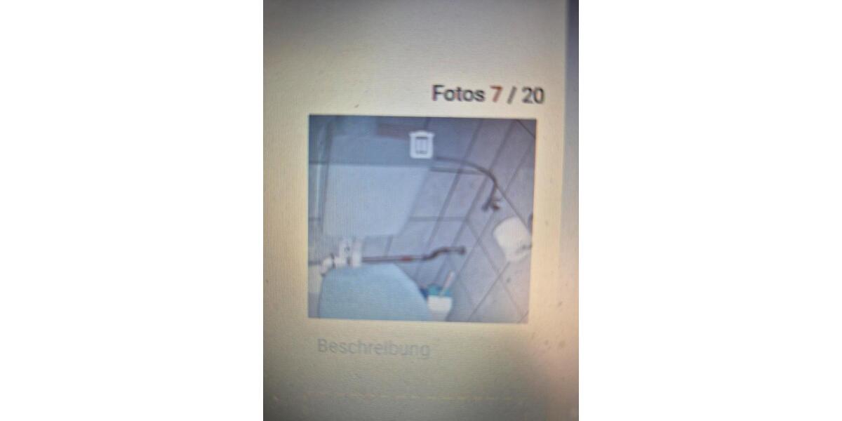 Wohnen auf Zeit Manching - 1 Zimmer, 14 m&sup2;, 520&euro; | Angebot:25375894