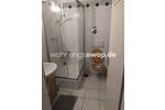 Etagenwohnung Köln Altstadt-Süd - 2 Zimmer, 60 m&sup2;, 900&euro; | Angebot:26265613