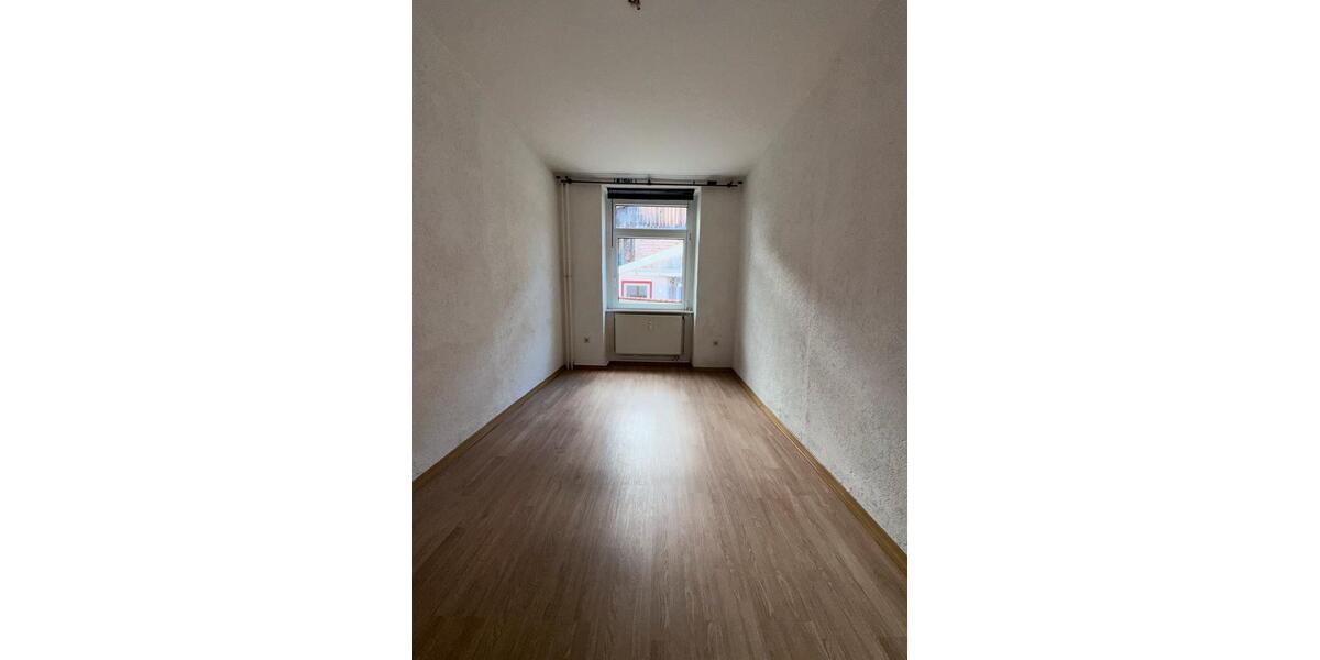 Erdgeschoßwohnung Pforzheim Brötzingen - 3 Zimmer, 60 m&sup2;, 750&euro; | Angebot:25990837