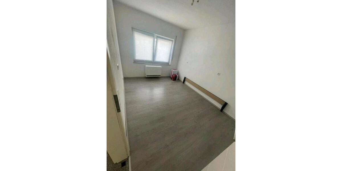 Etagenwohnung Heidenheim an der Brenz Aufhausen - 3 Zimmer, 63 m&sup2;, 1.000&euro; | Angebot:26043789
