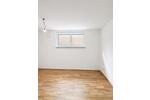 Terrassenwohnung Bad Griesbach im Rottal - 2 Zimmer, 73 m&sup2;, 860&euro; | Angebot:23623598