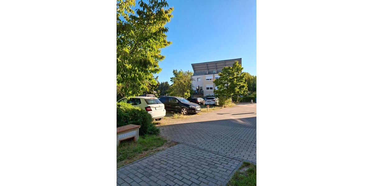 Etagenwohnung Reichenbach/Oberlausitz Oberlausitz - 4 Zimmer, 117 m&sup2;, 877&euro; | Angebot:26489157