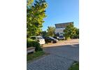 Etagenwohnung Reichenbach/Oberlausitz Oberlausitz - 4 Zimmer, 117 m&sup2;, 877&euro; | Angebot:26489157