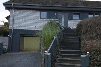 Biete Haus zur Miete in Heiligenhafen 3 zimmer