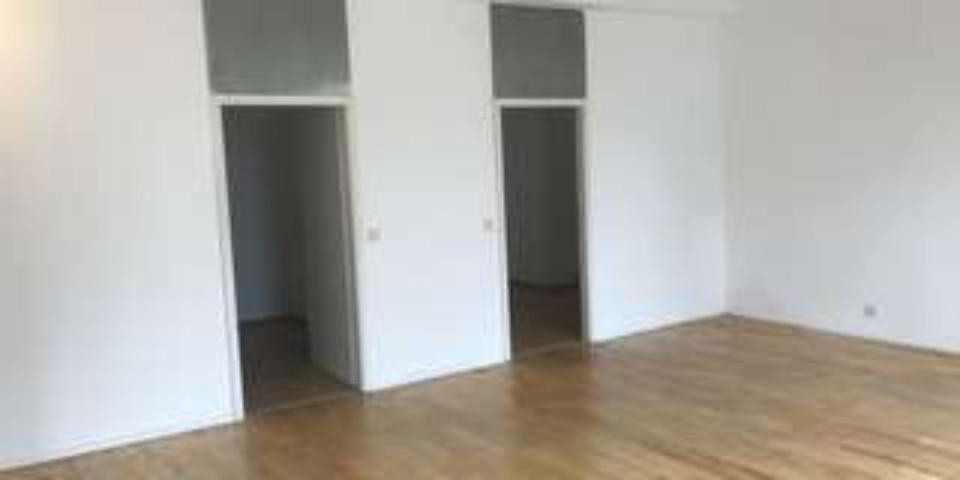 Loft - Studio - Atelier Bensheim - 4 Zimmer, 132 m&sup2;, 1.050&euro; | Angebot:25045908